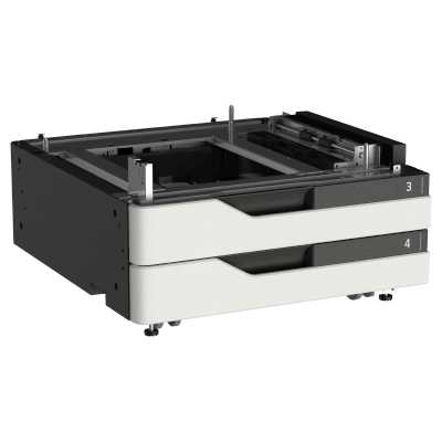 дополнительный лоток для бумаги Pantum CPT-910