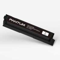 Pantum CTL-1100K