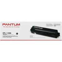 картридж Pantum CTL-1100K