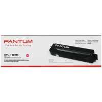 Pantum CTL-1100M