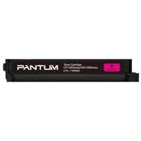 картридж Pantum CTL-1100XM