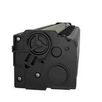 картридж Pantum CTL-1100XM