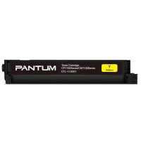 картридж Pantum CTL-1100XY