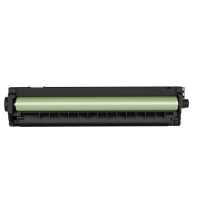 Pantum CTL-1100XY