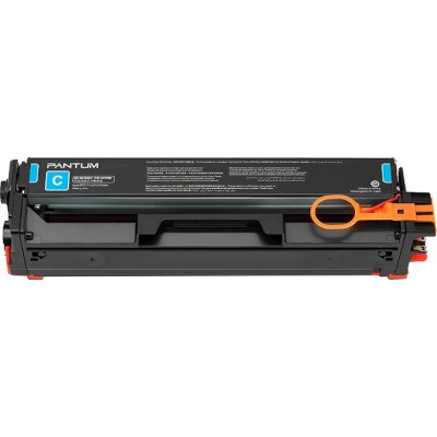 Pantum CTL-2000HC