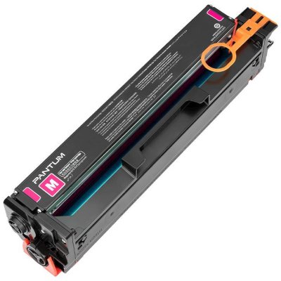 Pantum CTL-2000HM