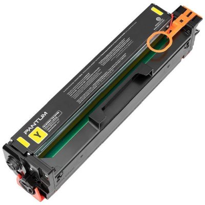 картридж Pantum CTL-2000HY