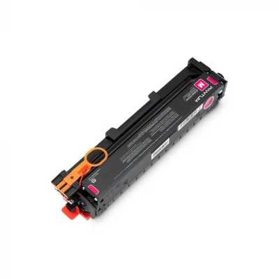 картридж Pantum CTL-2000M