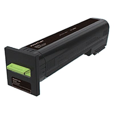 картридж Pantum CTL-8000HM
