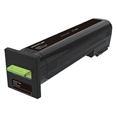 картридж Pantum CTL-8000XK
