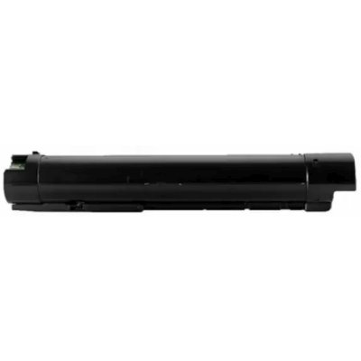 картридж Pantum CTO-2600K