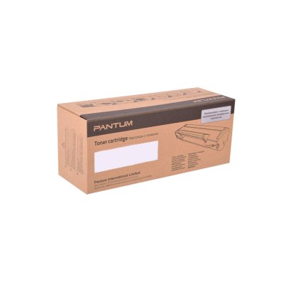 Pantum CTO-2600K