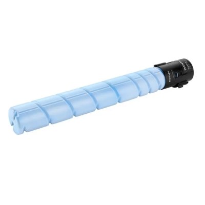 картридж Pantum CTO-910HC