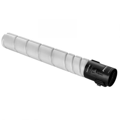 картридж Pantum CTO-910HK