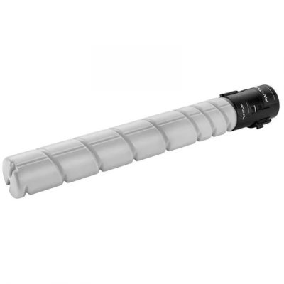 картридж Pantum CTO-910HK