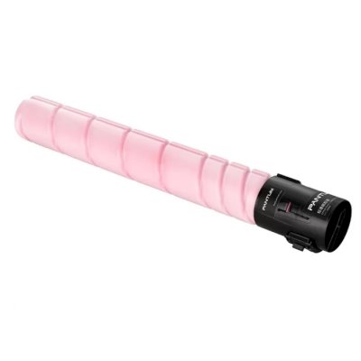 Pantum CTO-910XM