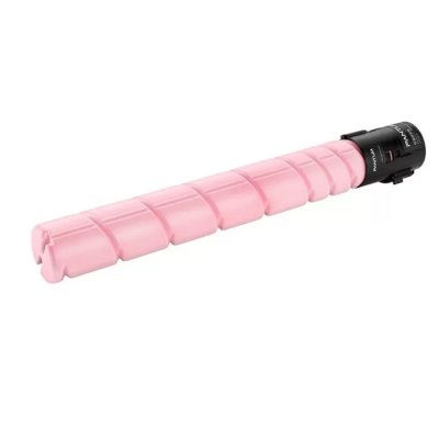 картридж Pantum CTO-910XM