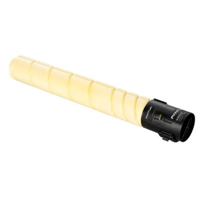 Pantum CTO-910XY