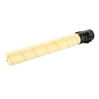 картридж Pantum CTO-910XY