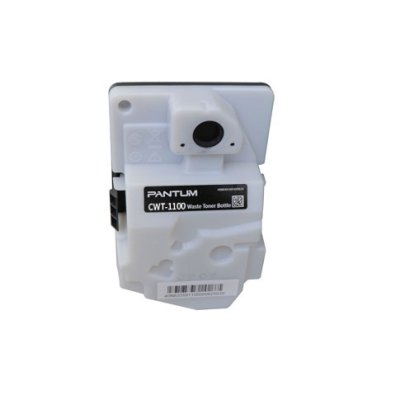 бункер отработанного тонера Pantum CWT-1100