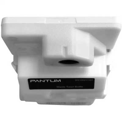 бункер отработанного тонера Pantum CWT-2000