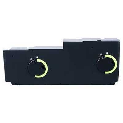 бункер отработанного тонера Pantum CWT-8000