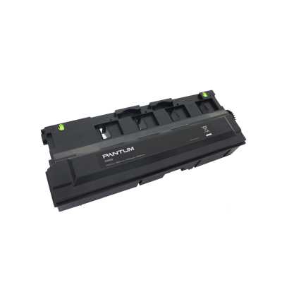 бункер отработанного тонера Pantum CWT-910