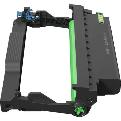 блок фотобарабана Pantum DL-420P