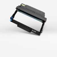 фотобарабан Pantum DL-5120