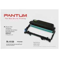 Pantum DL-5120