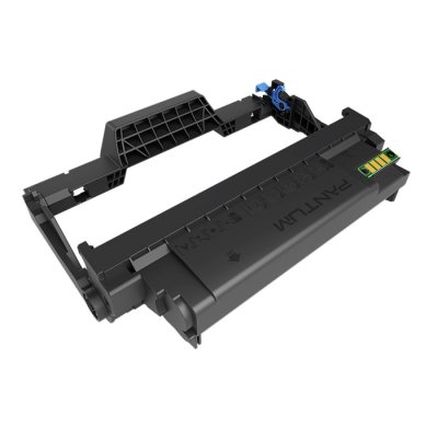 барабан Pantum DL-R5220