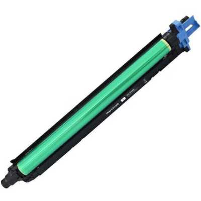 Pantum DO-910BK