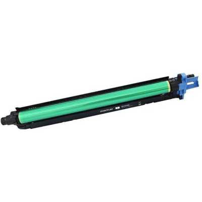 Pantum DO-910YMC