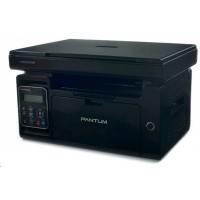 МФУ Pantum M6500N