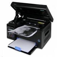 МФУ Pantum M6500N