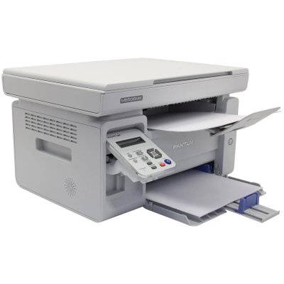 Pantum M6506NW