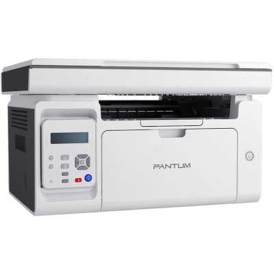МФУ Pantum M6506NW