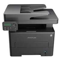 МФУ Pantum M7103DN