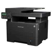 Pantum M7103DN