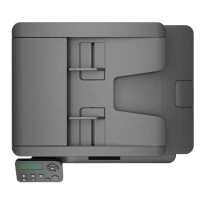 Pantum M7103DN