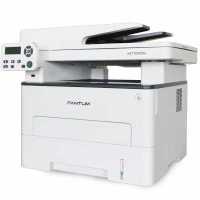 Pantum M7105DN