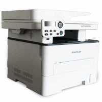 МФУ Pantum M7105DN