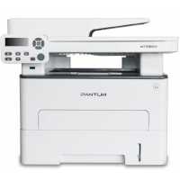 МФУ Pantum M7105DW