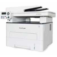 Pantum M7105DW