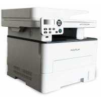 МФУ Pantum M7105DW