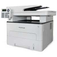 Pantum M7200FD