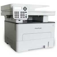 МФУ Pantum M7200FD