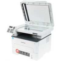 МФУ Pantum M7200FDN