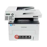 МФУ Pantum M7200FDW