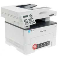 Pantum M7200FDW